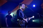 NIK_27816 Heymoonshaker 18-08-2016 Zz (p)
